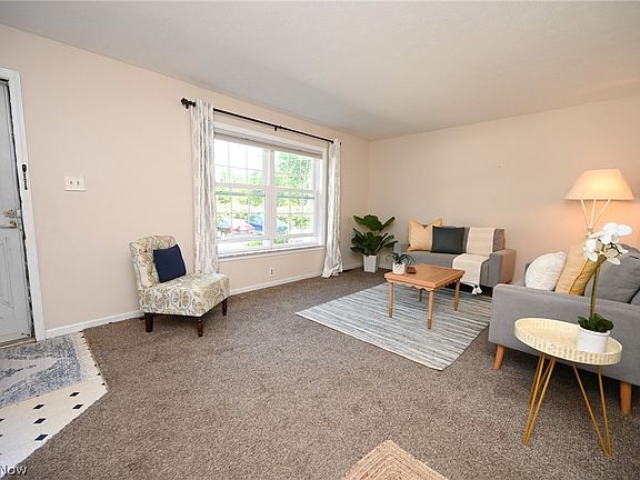 3rd image of 6901 N Parkway Dr #6874A
