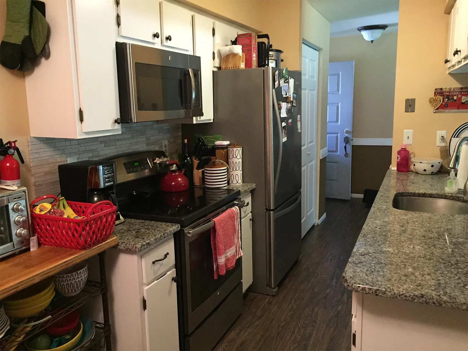 3 Norwich Pl - 1 — Photo 3