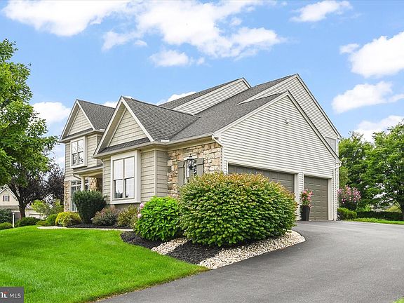 4th image of 2146 Bernays Dr