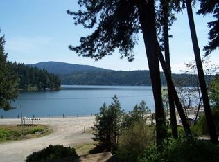 6889 E Coeur D Alene Lake Dr, Coeur D Alene, ID 83814