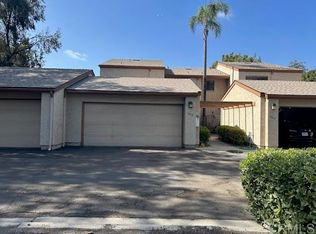 3018 Plaza Mercia, Bonita, CA 91902