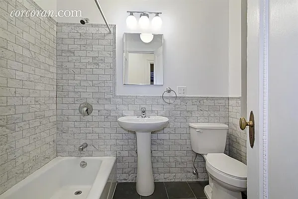 Rented by Corcoran | media 25