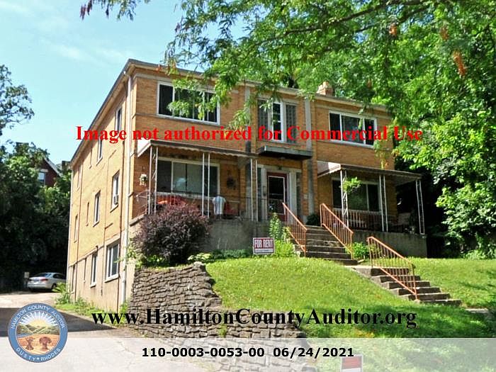 1st image of 915 Barry Ln APT 5