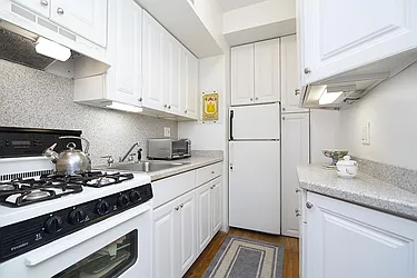 Sold by Modlin Group