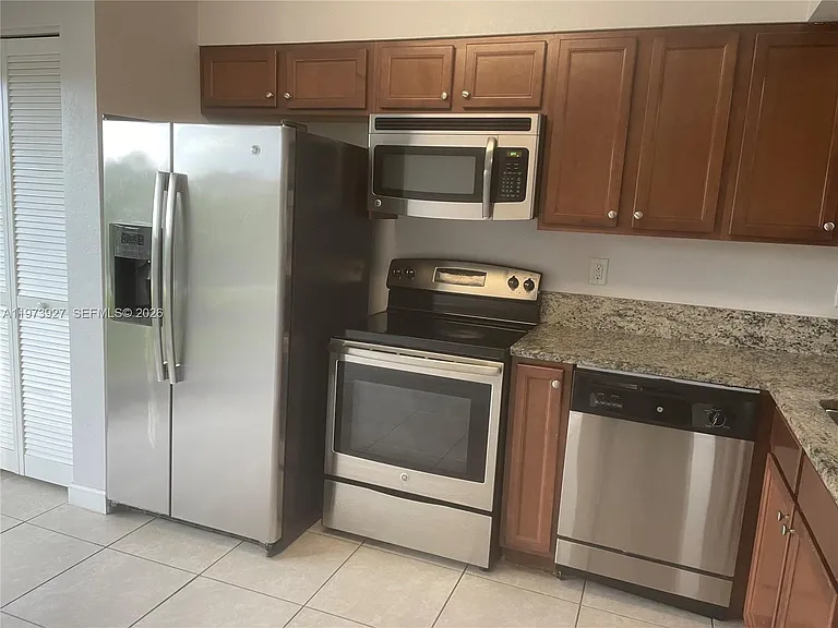 22311 SW 88th Pl #1044 — Photo 3