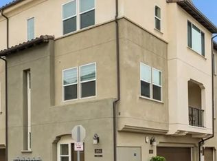 2454 S Loom Ct, Anaheim, CA 92802