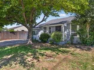 2400 Watson St, Sacramento, CA 95864