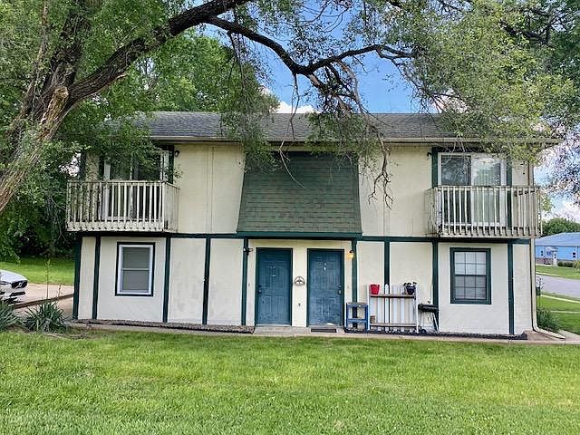 1st image of 326 Kiowa St #B