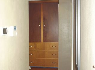 901 S Folkers Ave, Peoria, IL 61605