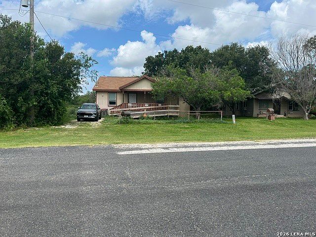 1st image of 25 San Antonio Ave