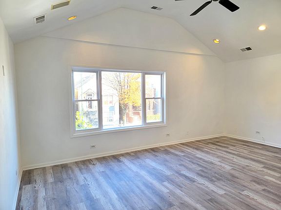 3rd image of 3430 S Emerald Ave Floor 2