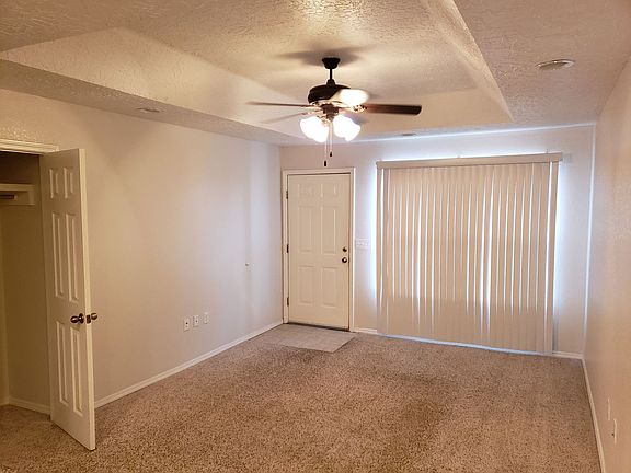 2nd image of 1817 Martin Luther King Blvd APT B