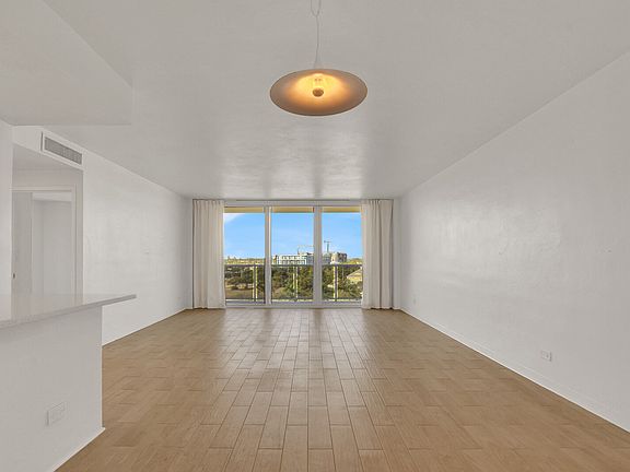 5th image of 2800 N Flagler Dr #912-1