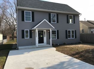 112 Mansion Ave, West Deptford, NJ 08086