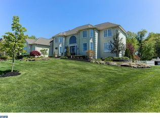 112 Juniper Dr, Mullica Hill, NJ 08062