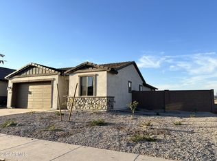 15806 W Hackamore Dr, Surprise, AZ 85387
