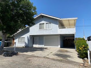 32855 Pepper Dr, Lake Elsinore, CA 92530