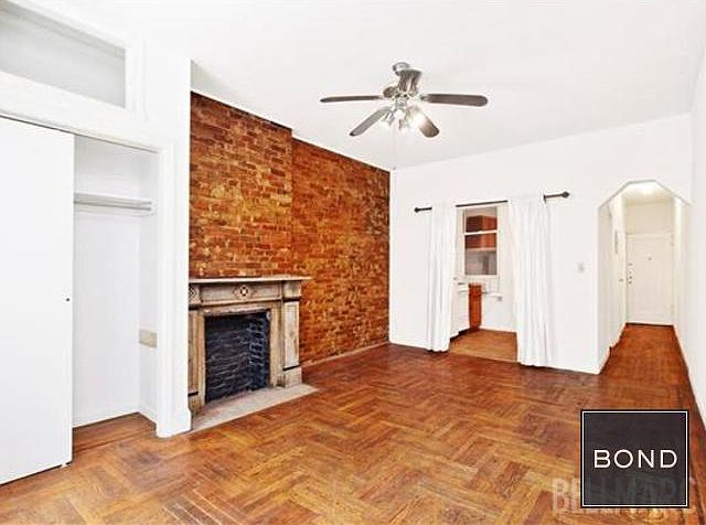 2nd image of 10 Saint Marks Pl APT 4C