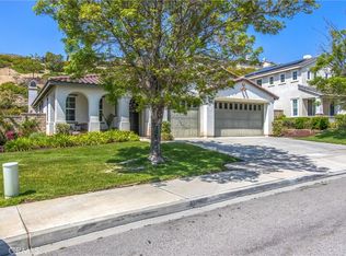 28948 Easton Ln, Highland, CA 92346