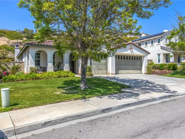 28948 Easton Ln, Highland, CA 92346