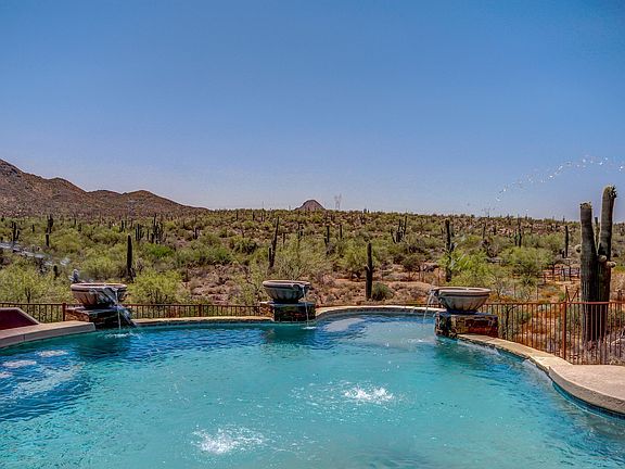 4th image of 45242 N Zorrillo Dr