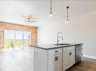 5803 Goheen Dr, Manhattan, KS 66503