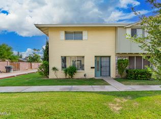 3729 S Mill Ave, Tempe, AZ 85282
