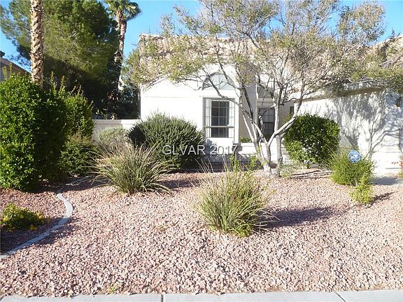 2nd image of 8420 Squaw Valley Ave