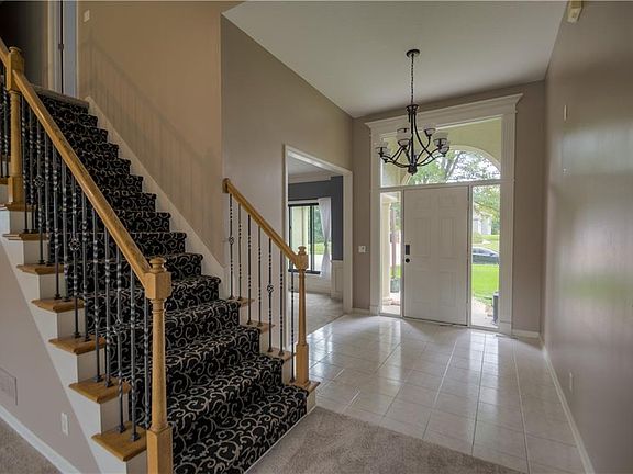 4th image of 14255 NW 65th Pl