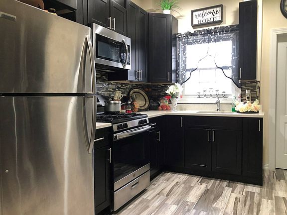 3rd image of 314 S Ocean Ave #1C