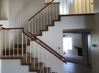 28673 Sycamore Dr, Highland, CA 92346