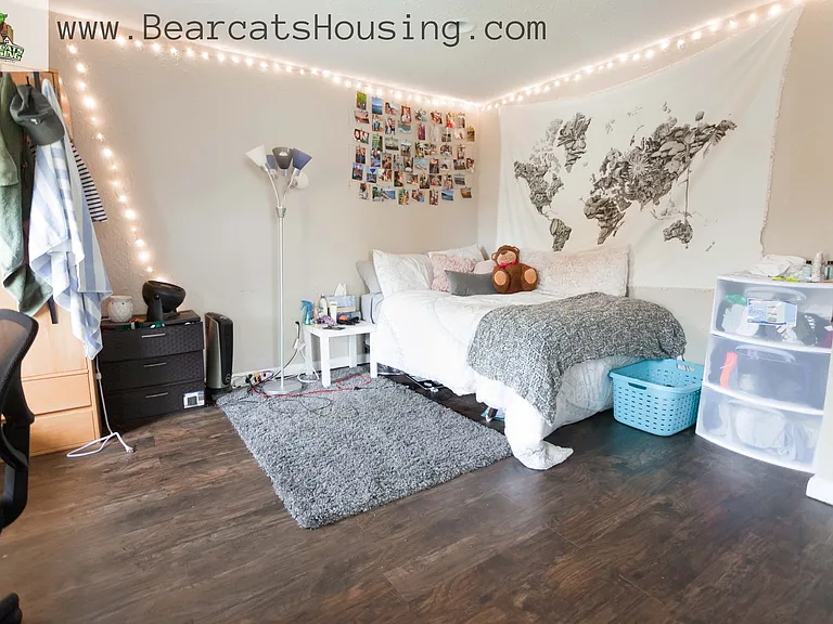 101 Chestnut St — Photo 6