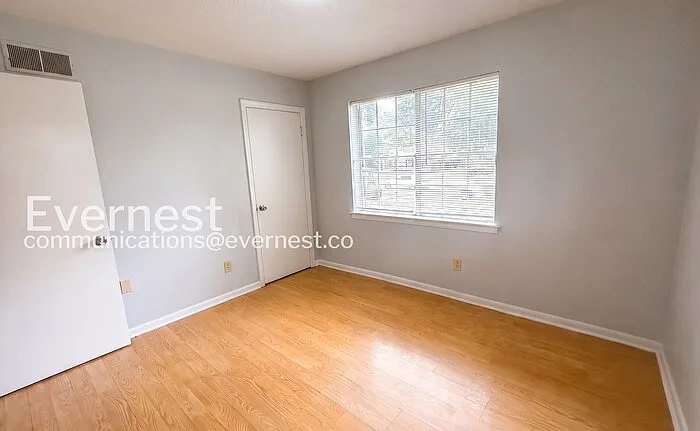 8316 Dottley Dr — Photo 17