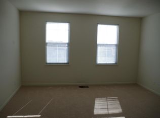 1028 Martin Luther King Dr, Hayward, CA 94541