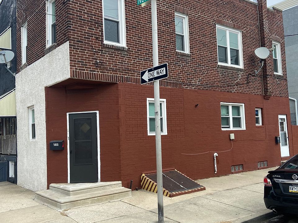 1st image of 1455 S Newkirk St #11337803