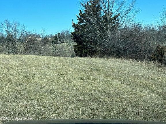 5th image of 20 Highway #227