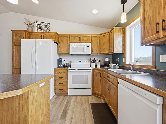 5th image of 4560 15th St S