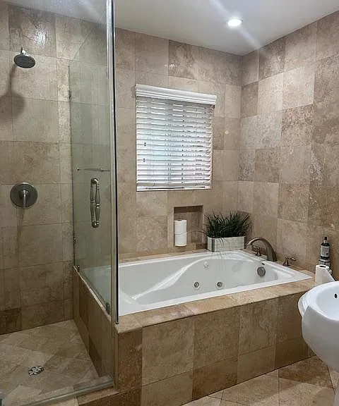 3369 Tenaya Ave — Photo 5