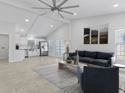 210 Concho, Quitman, TX, 75783