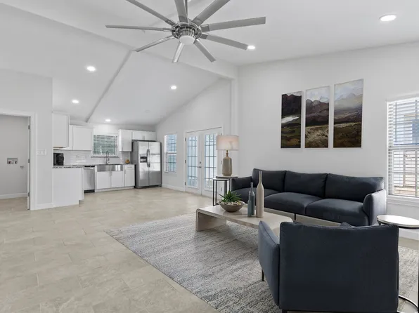 210 Concho, Quitman, TX 75783