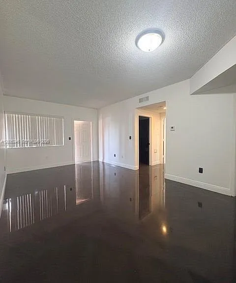 8019 Lake Dr #103 — Photo 5