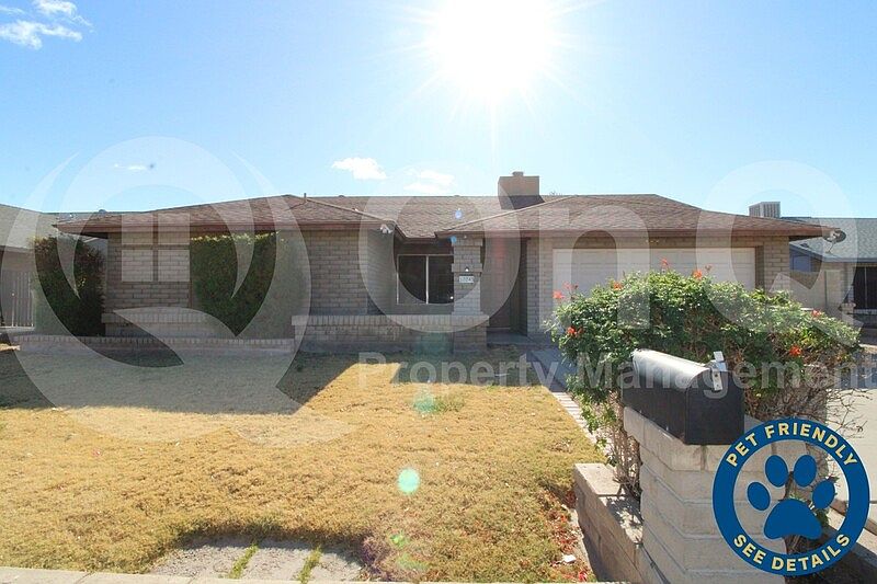 1st image of 10243 N 65th Ave
