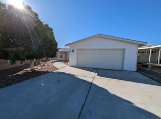 69525 Dillon Rd #12, Desert Hot Springs, CA 92240