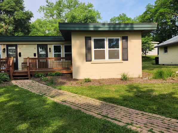 8 Quarry Ct