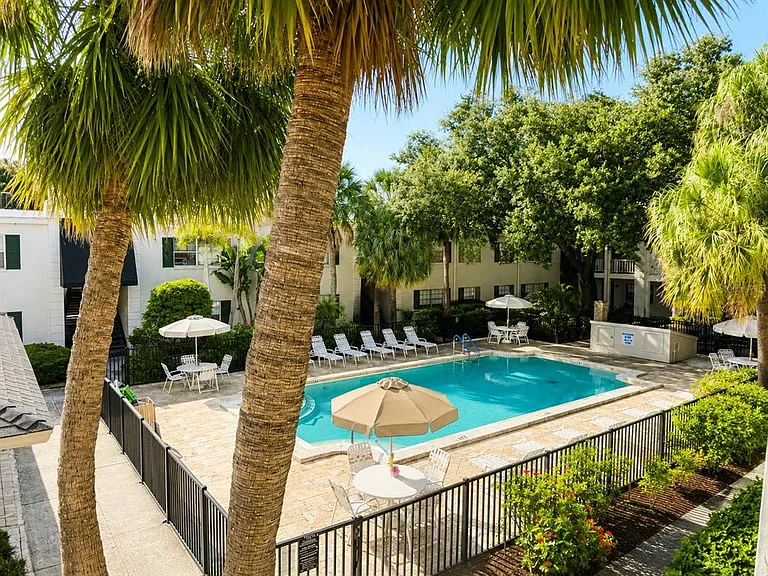 4325 Aegean Dr #202B — Photo 14