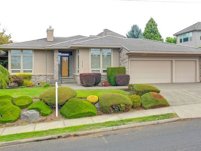 3147 NW 18th Ave, Camas, WA, 98607