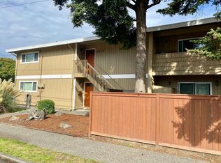3059 62nd Ave SW, Seattle, WA 98116