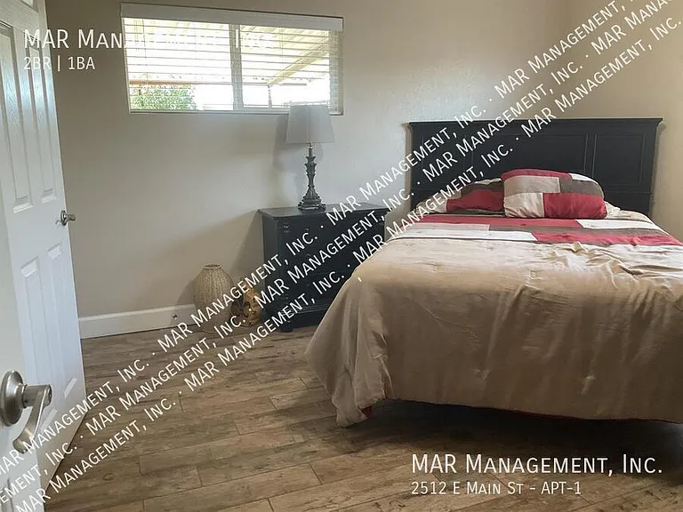 2512 E Main St #1 — Photo 34