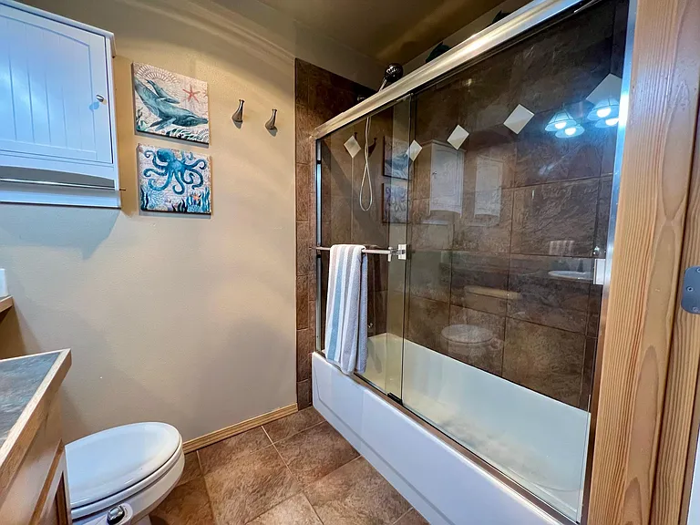 432 NE Ravenna Blvd #204 — Photo 18