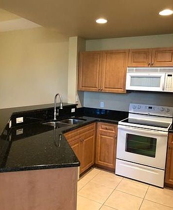 4th image of 3939 Pomodoro Cir Unit 304